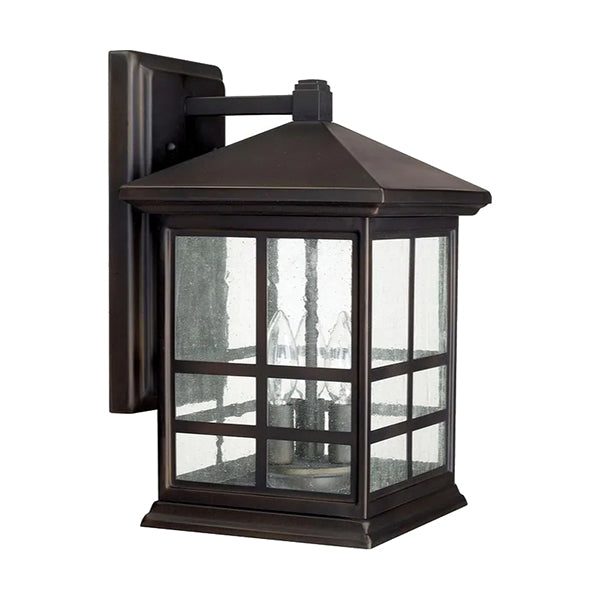 Capital Lighting 9912OB