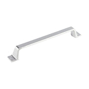 Top Knobs TK745PC: 293805_1.jpg