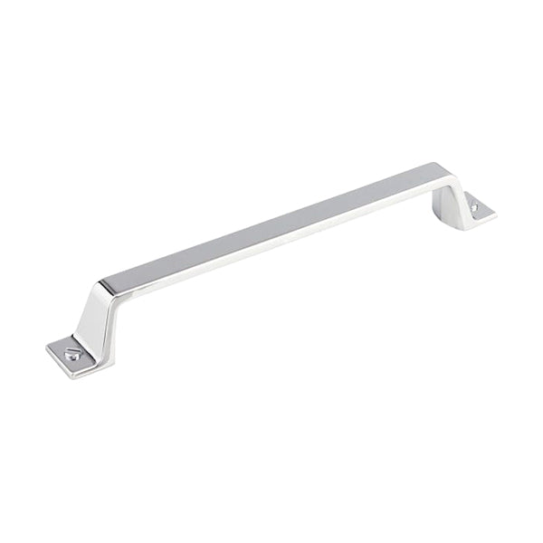 Top Knobs TK745PC: 293805_1.jpg