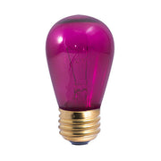Bulbrite 701611