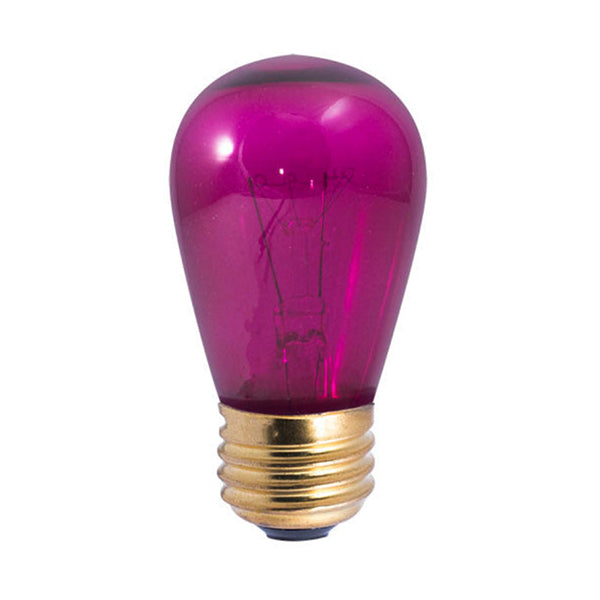 Bulbrite 701611