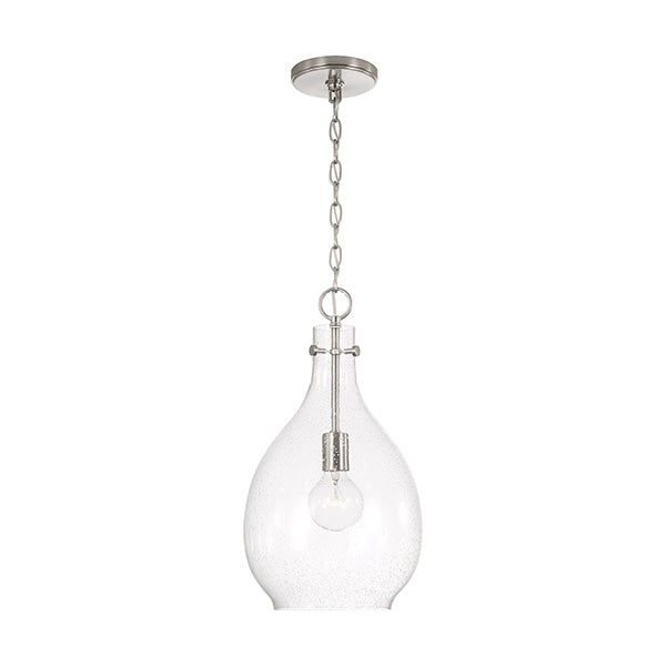 Capital Lighting 349011MB