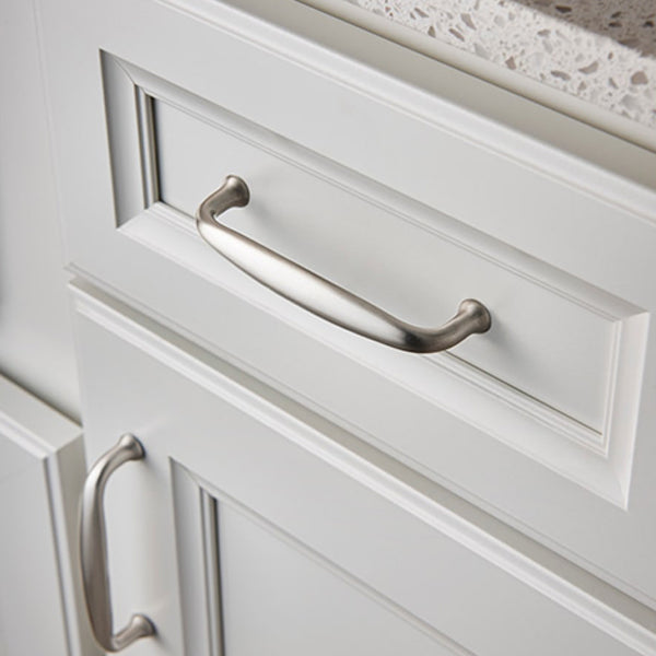 Top Knobs M1280: 63225_3.jpg