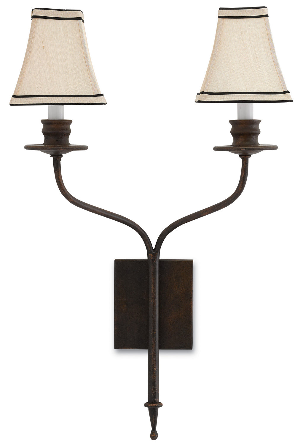 Currey & Company 5000-0038: 790185-3.jpg