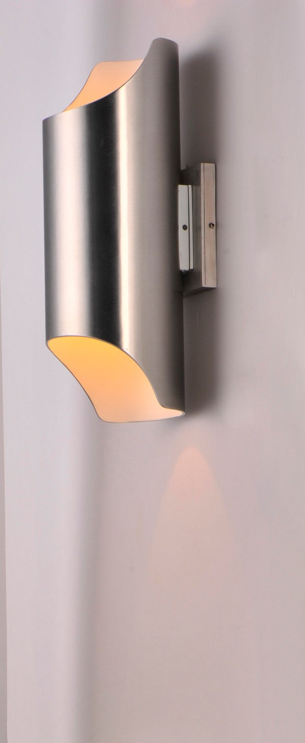 Maxim Lighting 86119AL: 789217-2.jpg