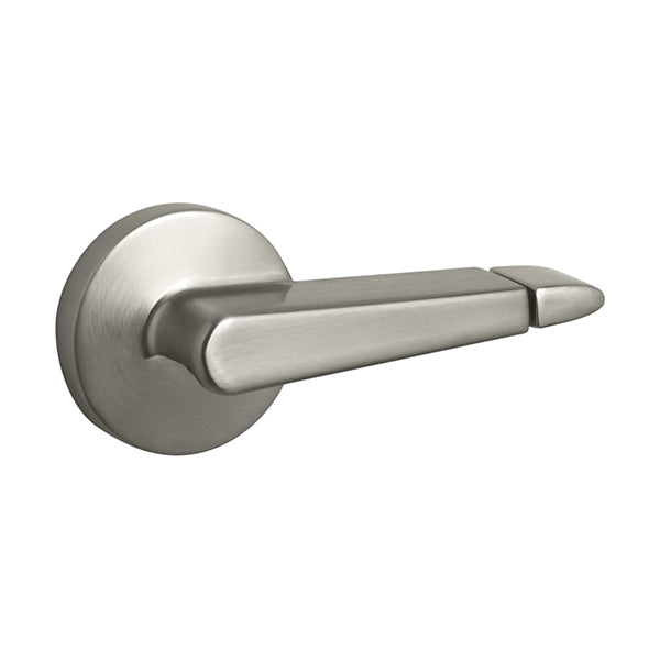 Kohler 9237-BN: 59942_1.jpg (Variant Image)