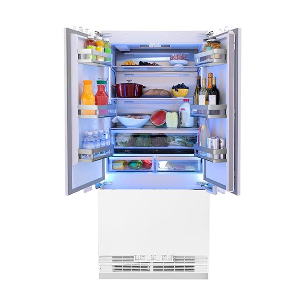 ZLINE RBIV-36