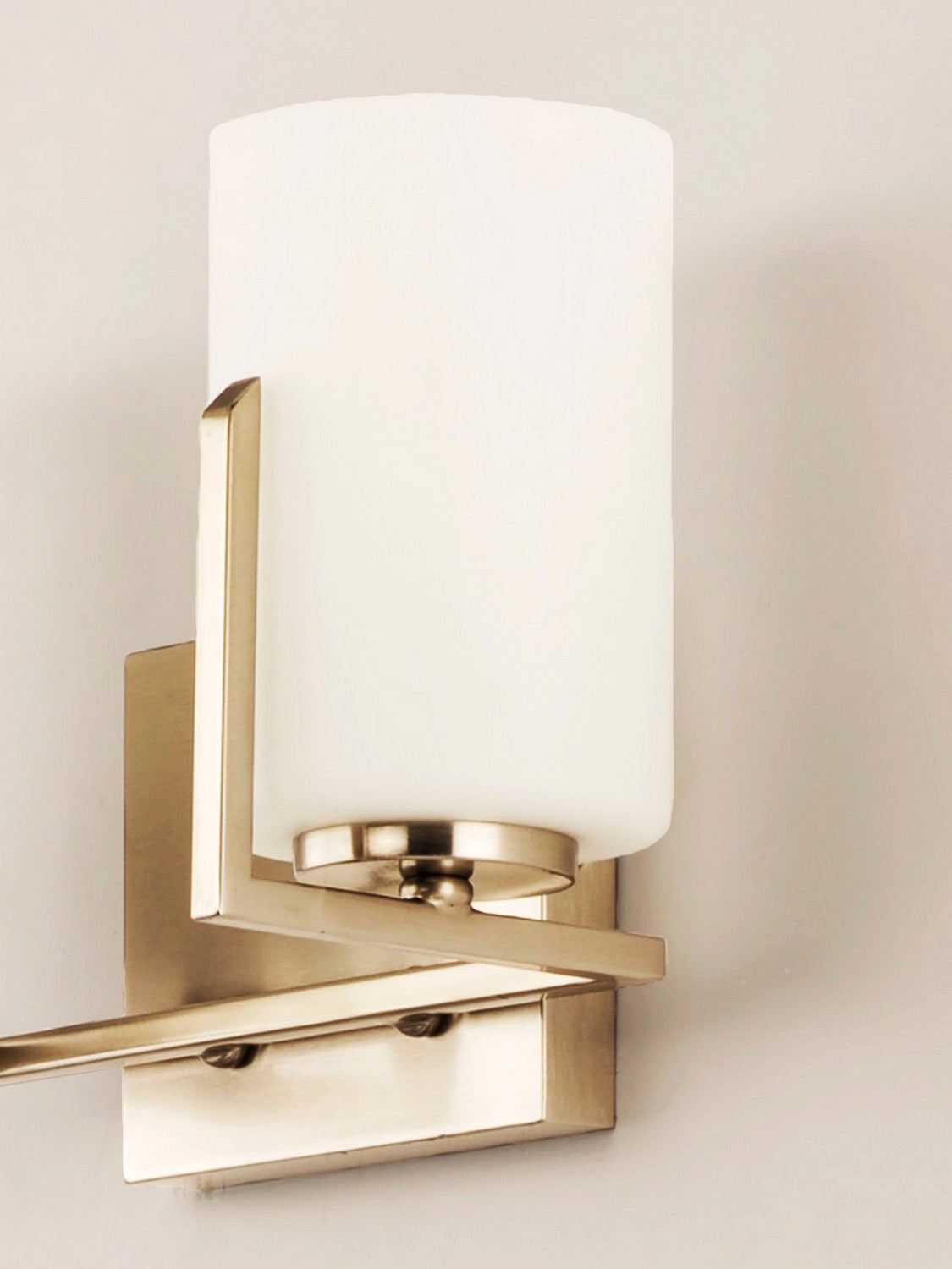 Maxim Lighting 21282SWSN: 972012-2.jpg