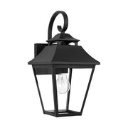 Seagull OL14402TXB