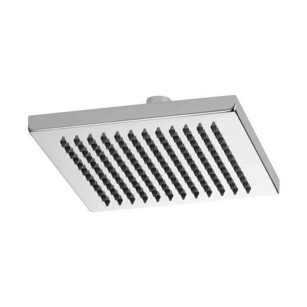 Brizo 83341-BN-2.5