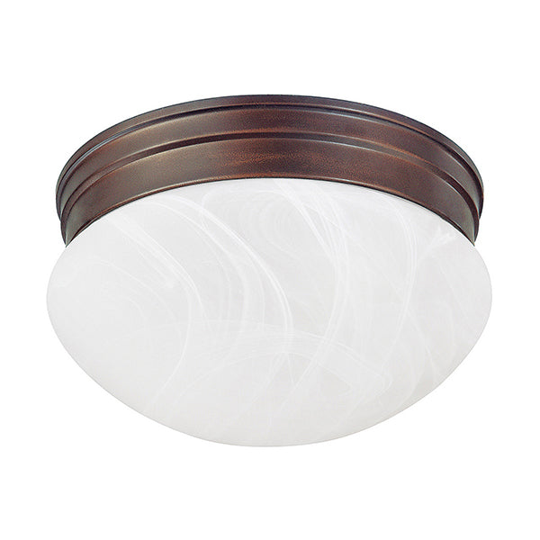 Capital Lighting 5676MN
