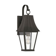 The Great Outdoors 72781-66G