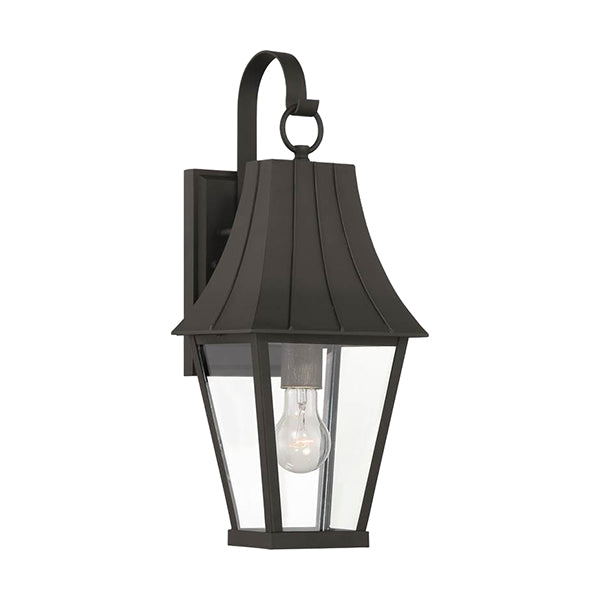 The Great Outdoors 72781-66G