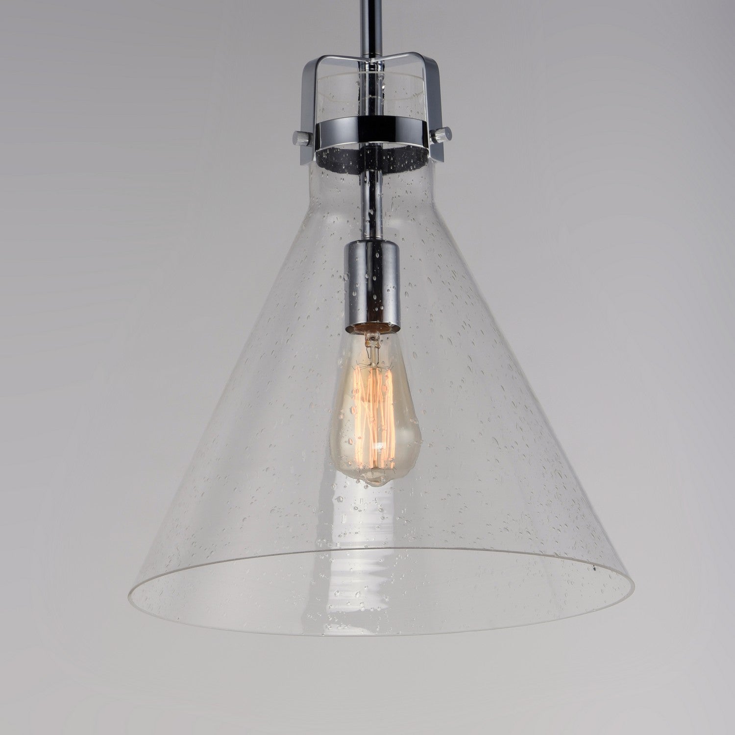 Maxim Lighting 26119CDPC: 899781-3.jpg