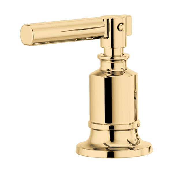 Brizo HL676-PG: 90367_1.jpg (Variant Image)