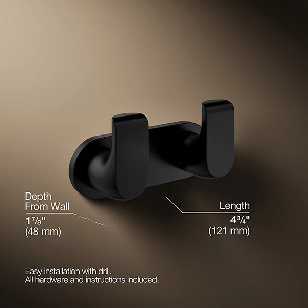 Kohler 97500-BL