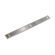 Infinity Drain FXIG 6560 SS: 103160_1.jpg (Variant Image)