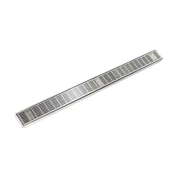 Infinity Drain FXIG 6560 SS: 103160_1.jpg (Variant Image)