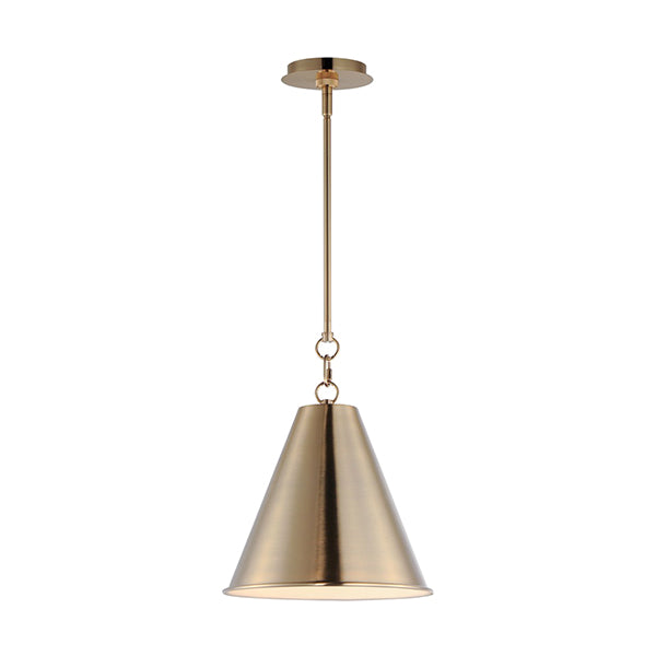 Maxim Lighting 15162CHB