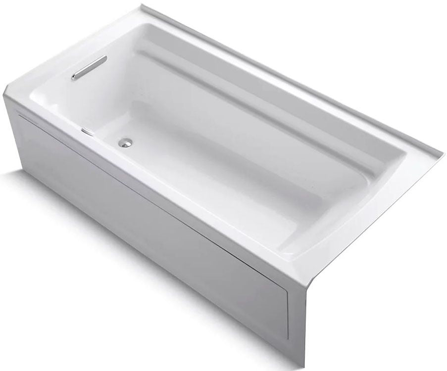 Kohler 1124-GHLA-0: Kohler_K1124GHLA0