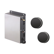 Brizo 8SP-MU-3
