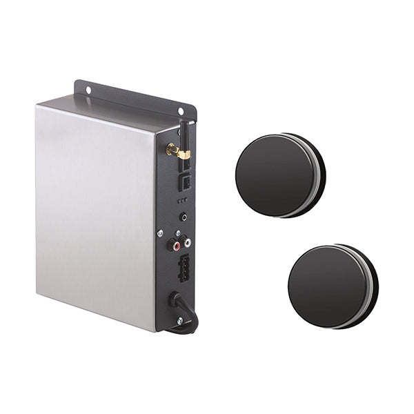 Brizo 8SP-MU-3