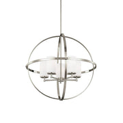 Generation Lighting 3124605EN3-848: 24060_1.jpg (Variant Image)