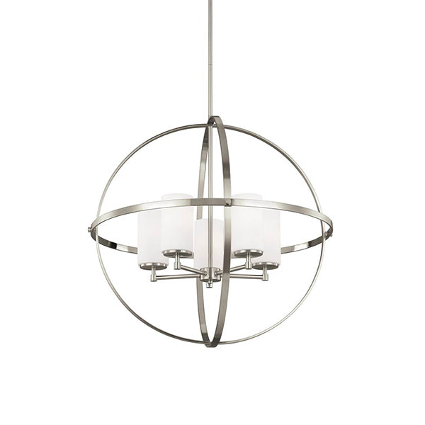 Generation Lighting 3124605EN3-848: 24060_1.jpg (Variant Image)