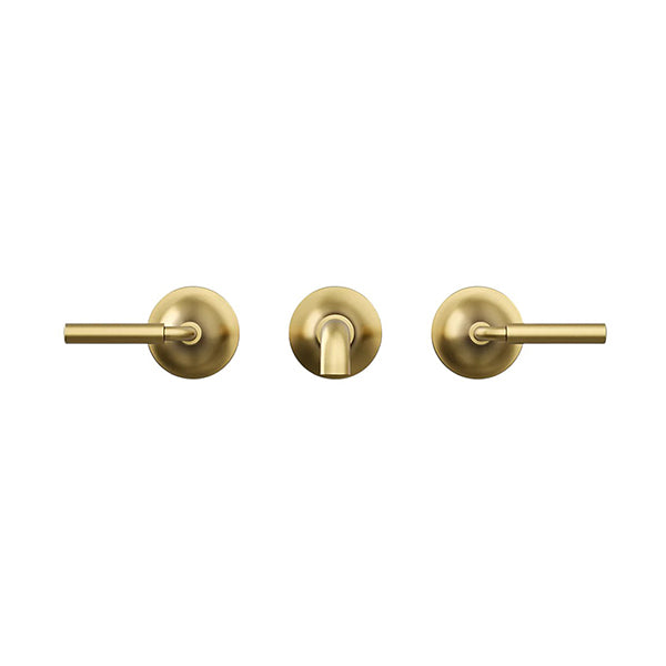 Kohler T26439-4-2MB