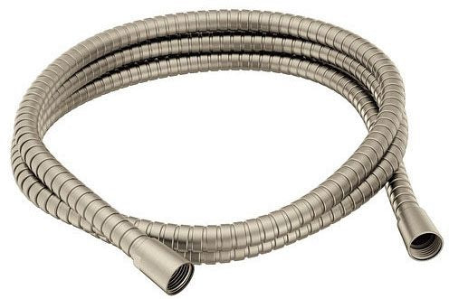 Moen 155748BN: FortuneBrandsHome&Security-Moen_155748BN