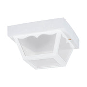 Generation Lighting 7567EN3-15