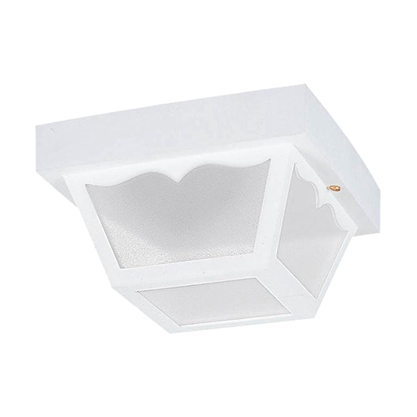 Generation Lighting 7567EN3-15