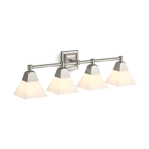 Kohler 23689-BA04-CPL