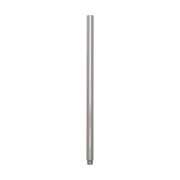 Kichler 4935CH: 316474_1.jpg (Variant Image)