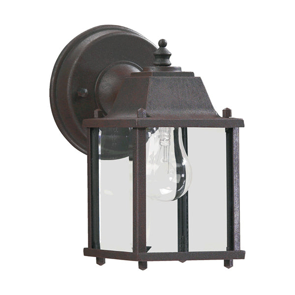 Quorum International 780-5