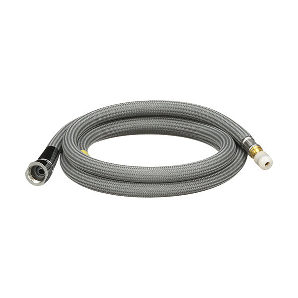 Moen 150259