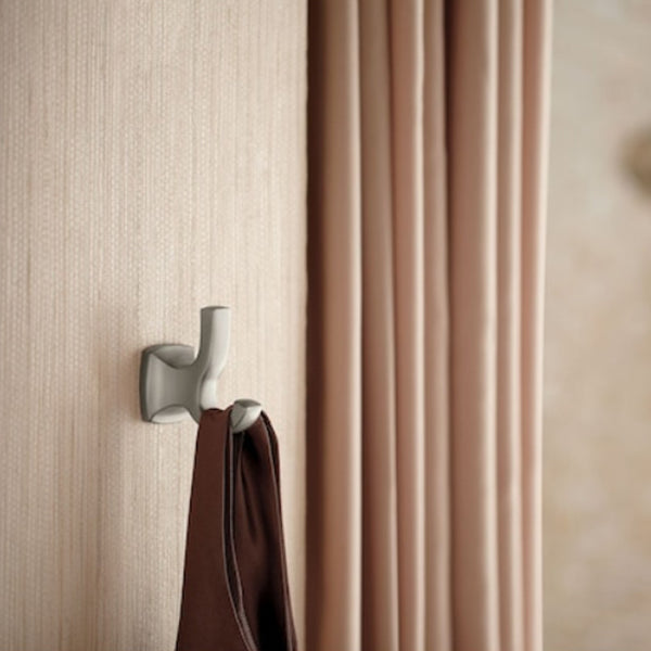 Moen YB5103BN