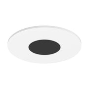 Tech Lighting EN3RFF-OW