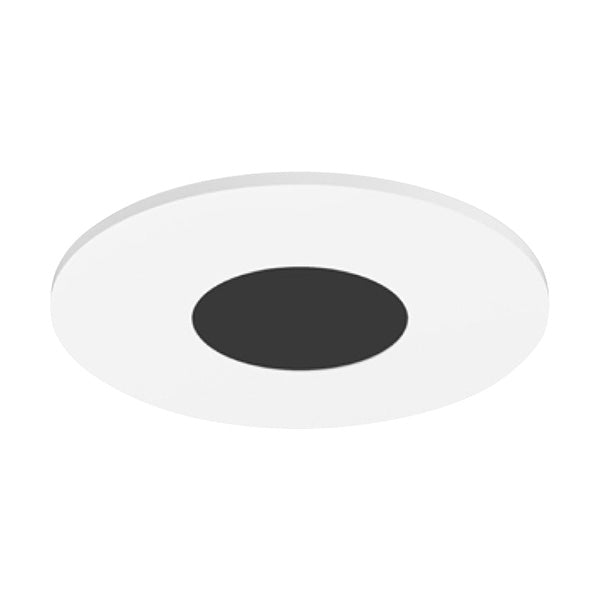 Tech Lighting EN3RFF-OW