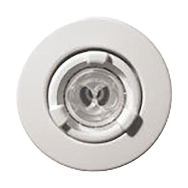 Hydro Systems JUP.JR-WHI