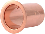 SharkBite SBTL41: RelianceWorldwideCorp-CashAcmePlumbingProducts_SBTL41
