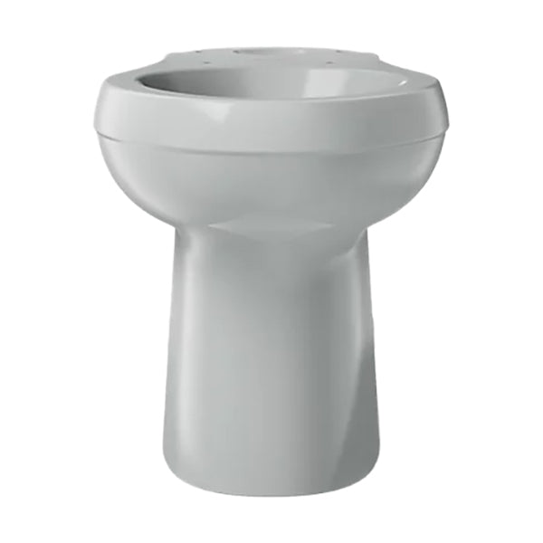 Kohler 5309-0