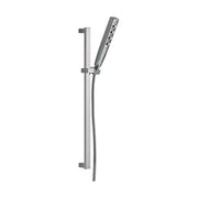 Delta 51140-PR