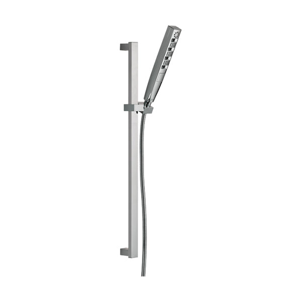 Delta 51140-PR