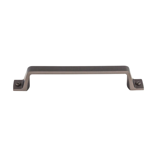 Top Knobs TK744AG: 345913_2.jpg