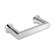 Moen BH3808CH