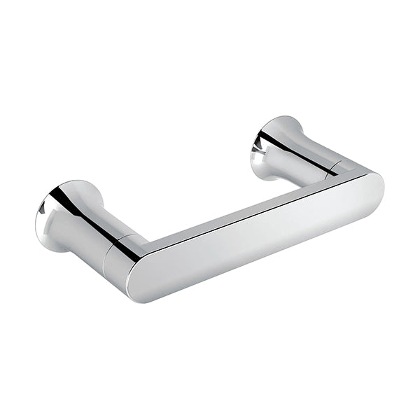 Moen BH3808CH