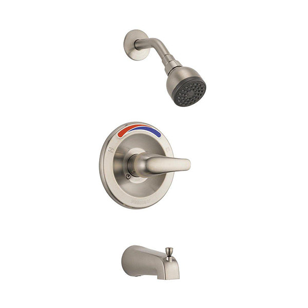 Peerless PTT188752-BN