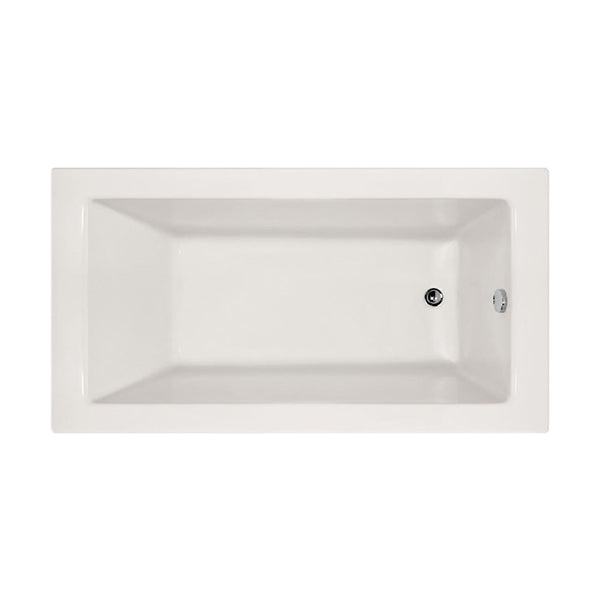 Hydro Systems SYD6036ATO-WHI-RH: 212957_1.jpg (Variant Image)