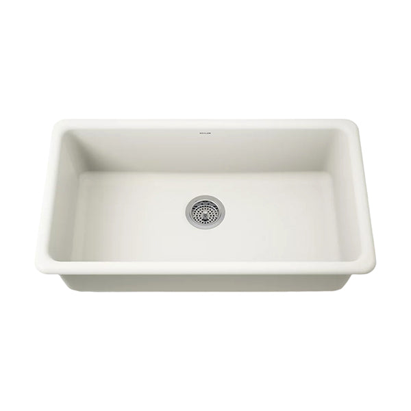 Kohler 5707-96: 85104_1.jpg